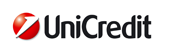 Unicredit